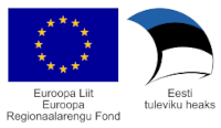 Europa Liit logo